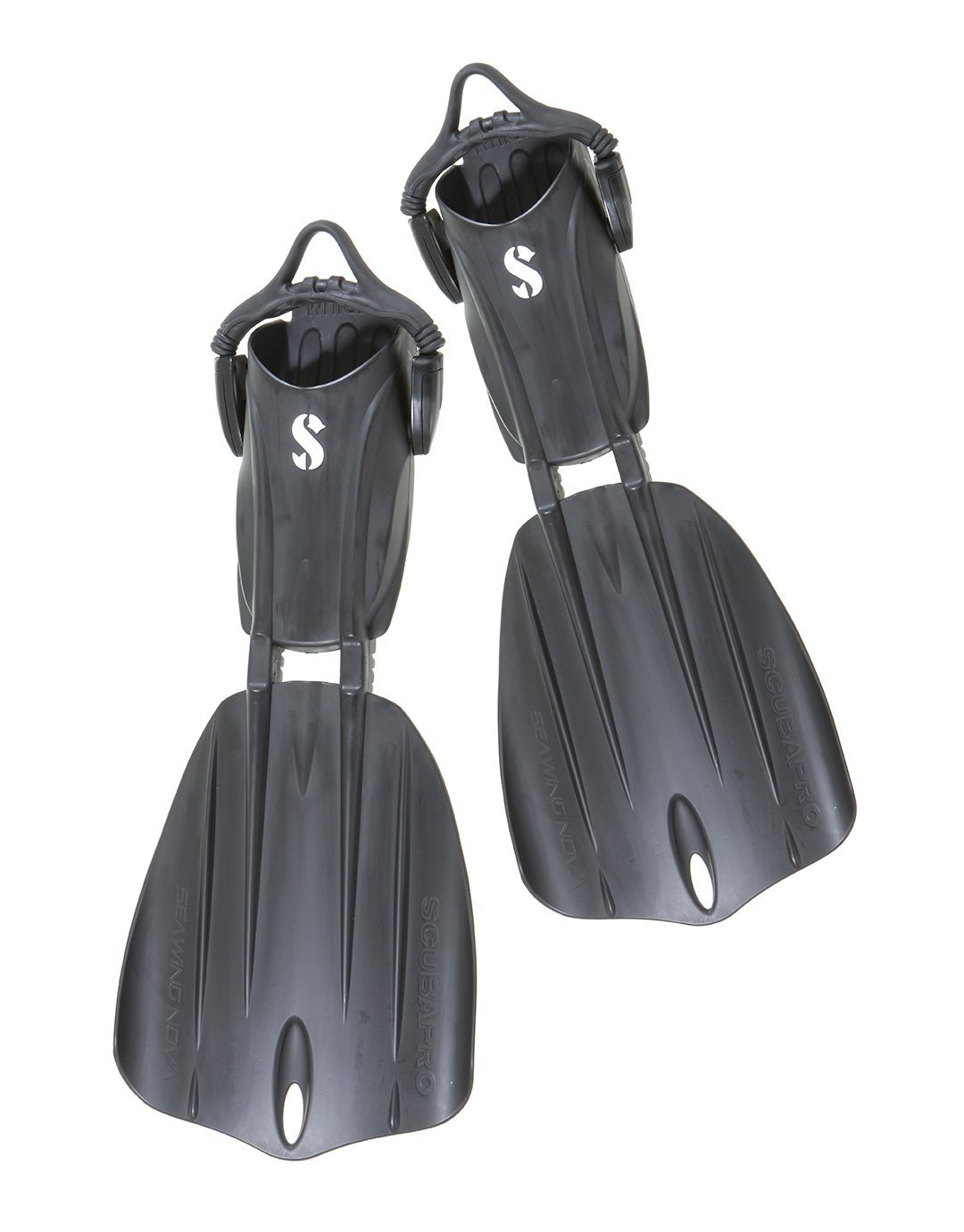 Ласты Seawing Nova